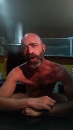 bicoponcam4  08-12-2020